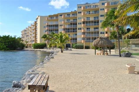 car rental tavernier florida